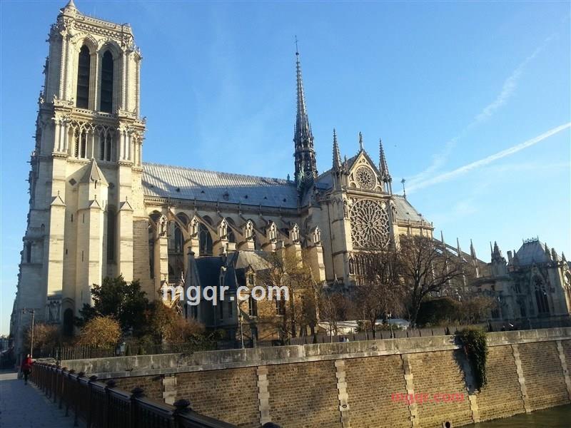 touchrock的第20张照片