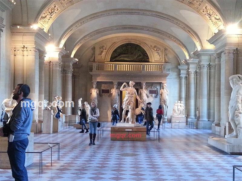 touchrock的第19张照片