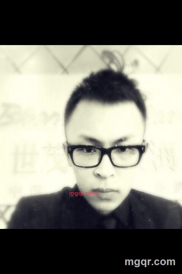 来玩吧求合体的第7张照片