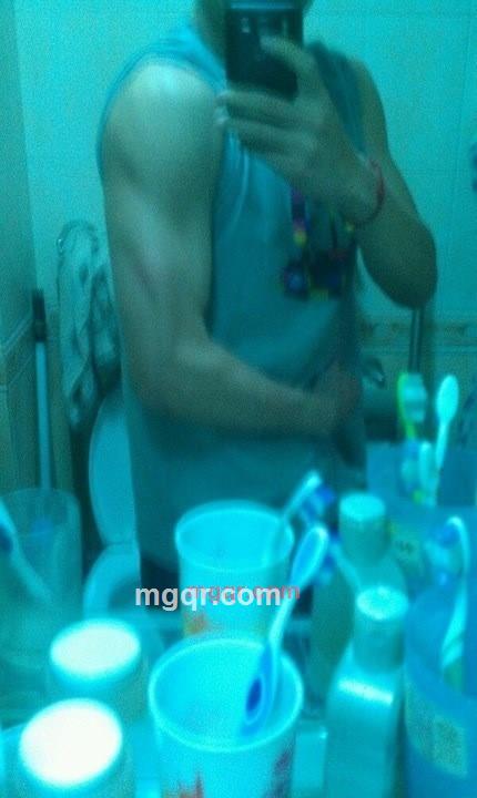 来玩吧求合体的第6张照片