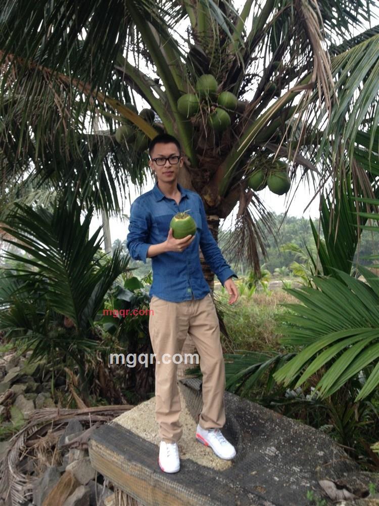 来玩吧求合体的第5张照片