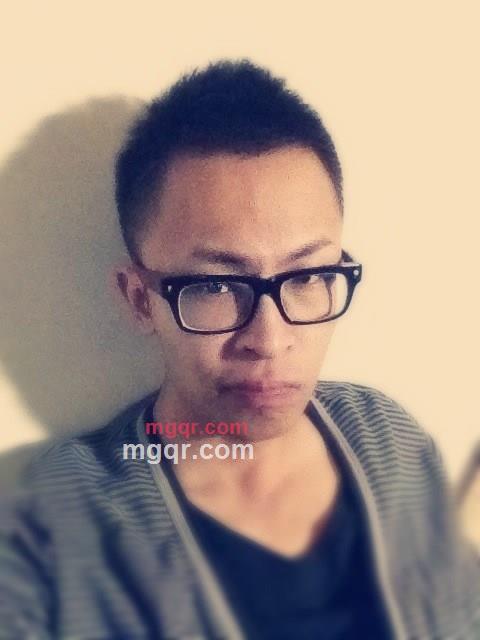 来玩吧求合体的第3张照片