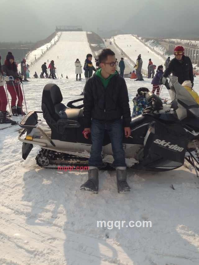 来玩吧求合体的第2张照片