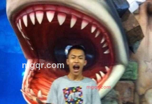 来玩吧求合体的第1张照片