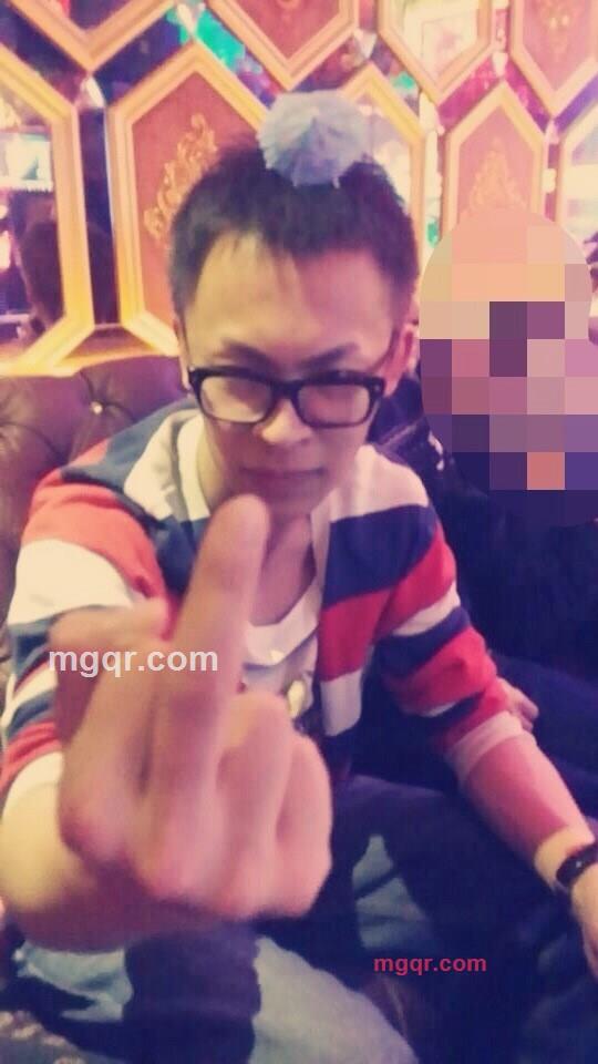 来玩吧求合体的第4张照片