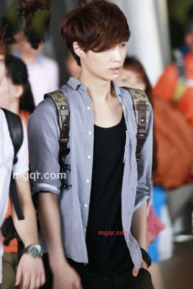 朕。君临天下的第1张照片