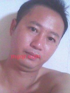 放荡者的第1张照片