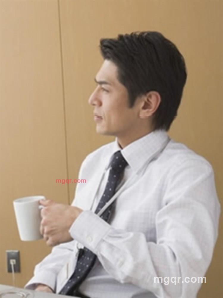 水中鱼??的第1张照片