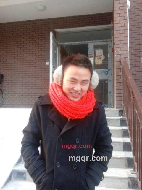 滴滴滴滴的第1张照片