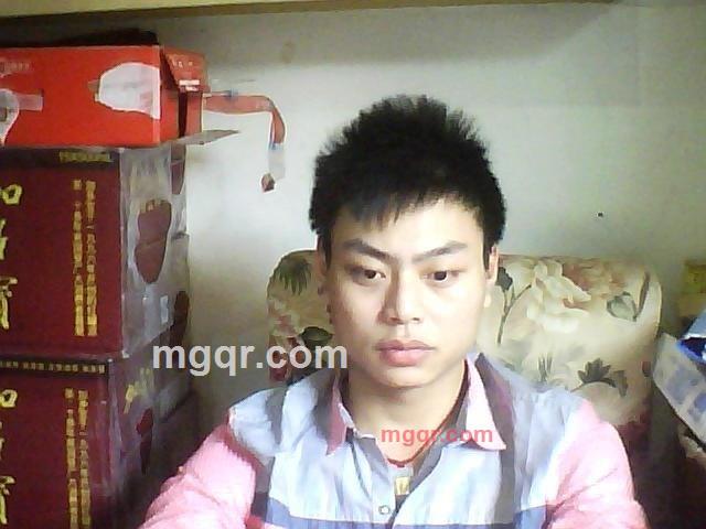 莫小辞的第3张照片