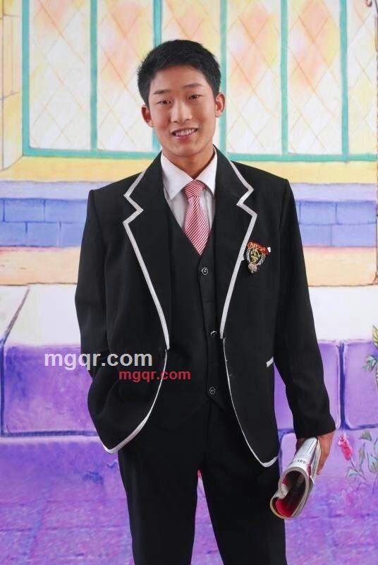 cao103214的第1张照片