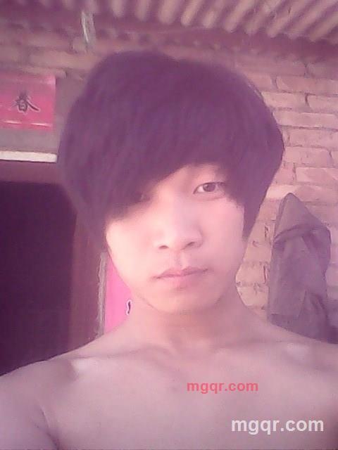 雨戮的第3张照片