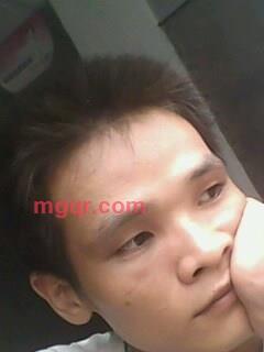 啊云哥哥的第1张照片