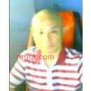 光哥50的第2张照片