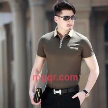 123 一生有你的第1张照片