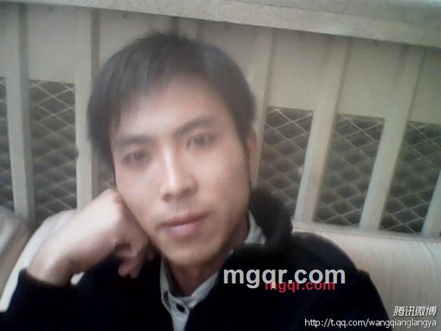 い★ひ?妖孽的第1张照片