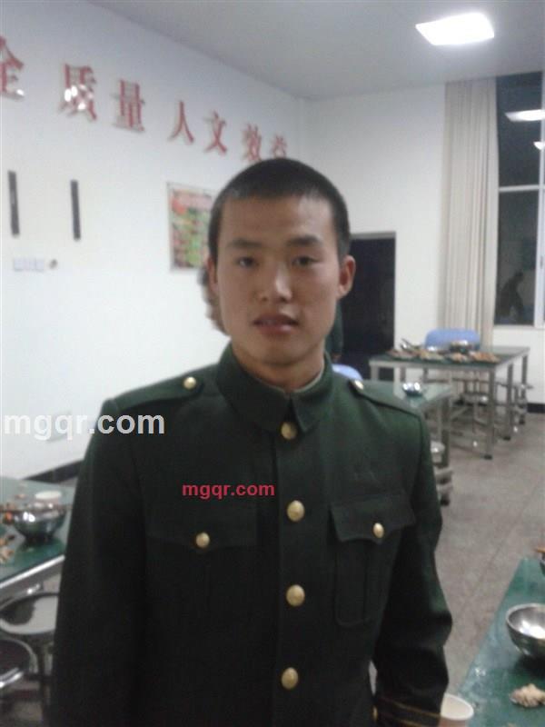 请叫我城主。的第1张照片