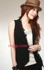 安娜尼儿的第2张照片