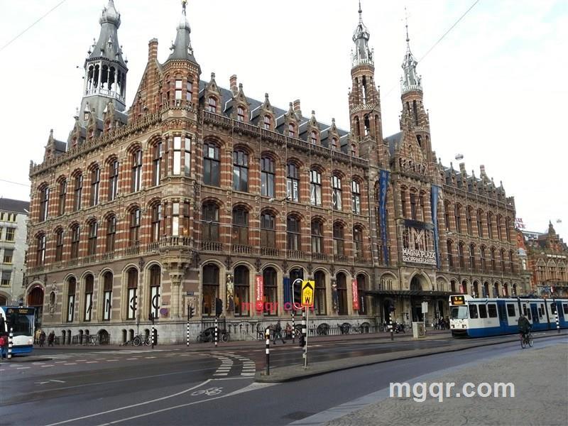 touchrock的第13张照片