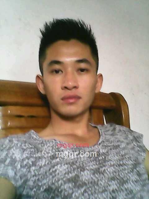 桥帅的第1张照片