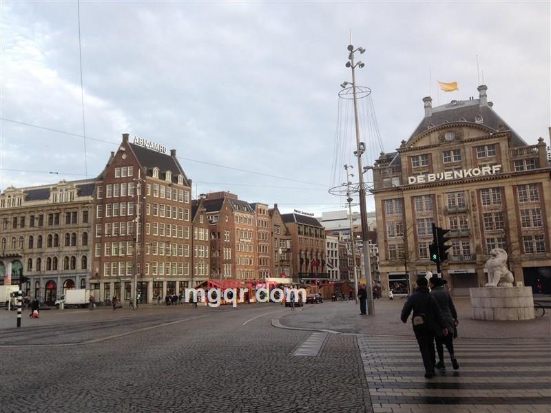 touchrock的第12张照片