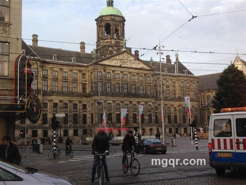 touchrock的第11张照片