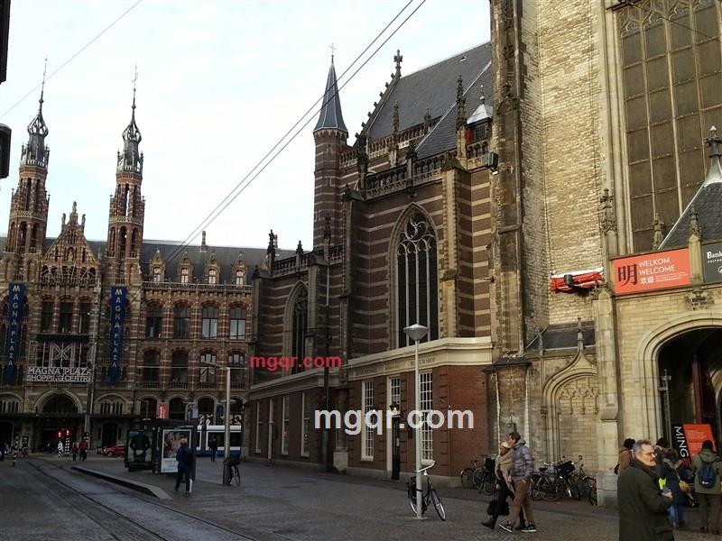 touchrock的第10张照片