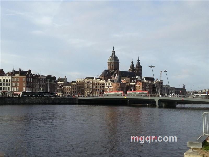 touchrock的第9张照片