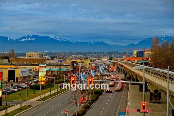 touchrock的第8张照片