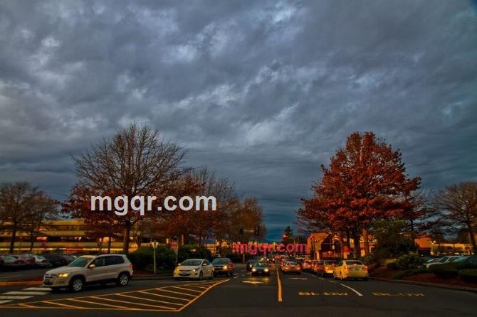 touchrock的第7张照片