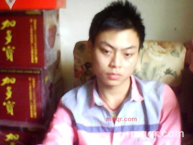 莫小辞的第2张照片