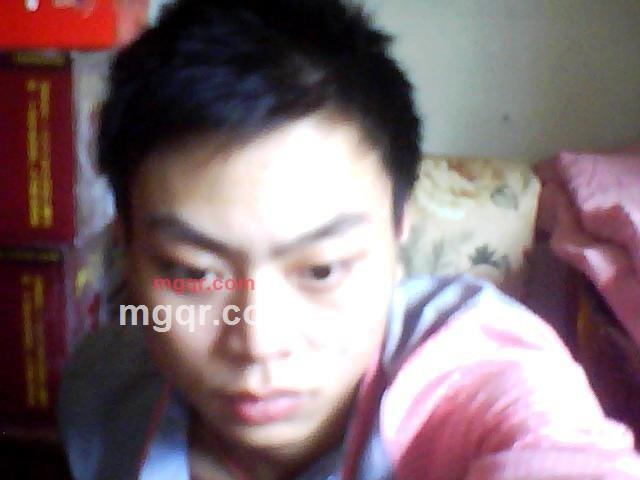 莫小辞的第1张照片