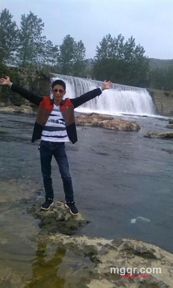 haoge588的第4张照片