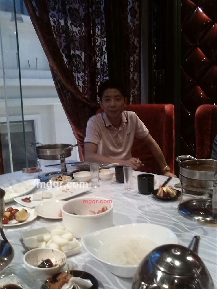 haoge588的第3张照片