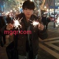 鱼在云霄飞的第1张照片