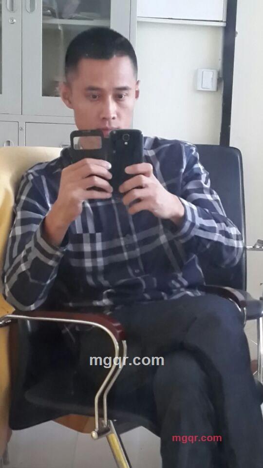 悟空的第1张照片