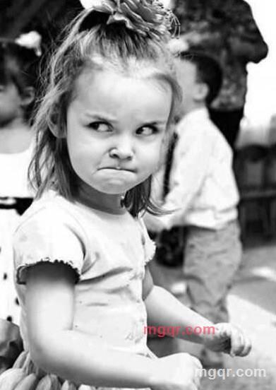 男人的寂寞001的第6张照片