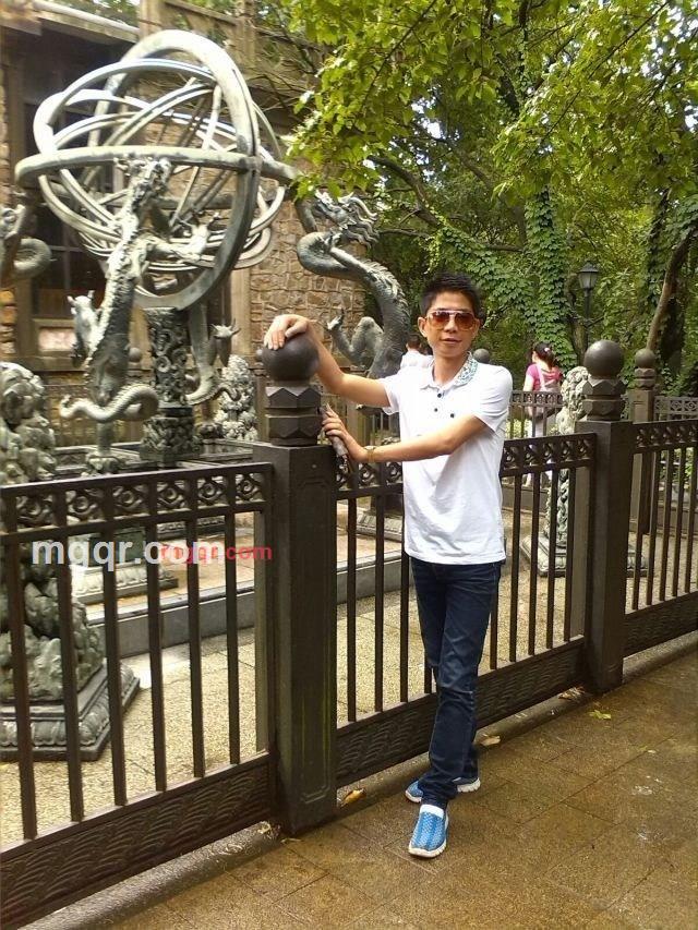 haoge588的第2张照片