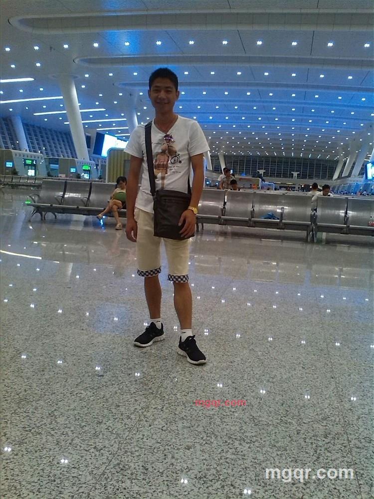 haoge588的第1张照片