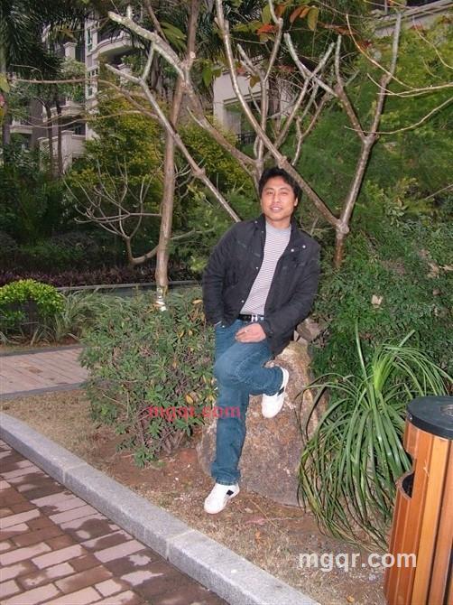 zxcv520的第1张照片