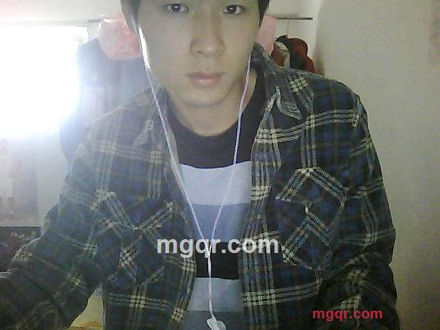 东方香的第1张照片