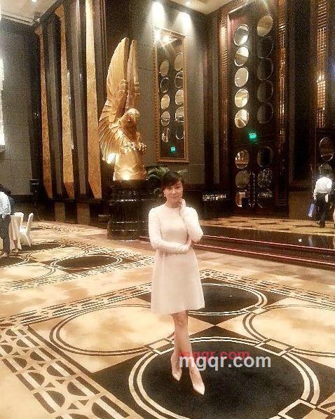 东莞虞美人的第2张照片