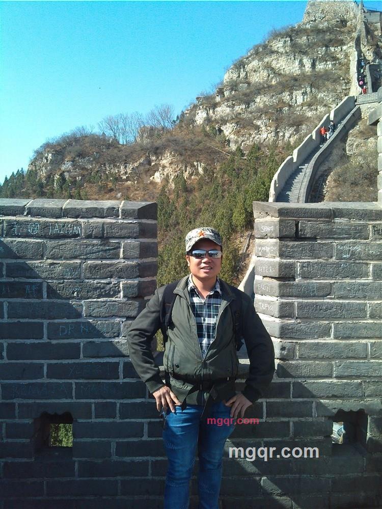 彪19820的第1张照片