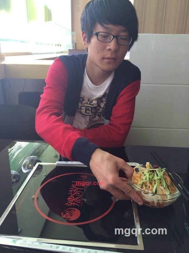 加扣132164一八七的第1张照片