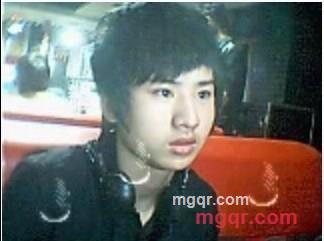 有缘相见1的第1张照片