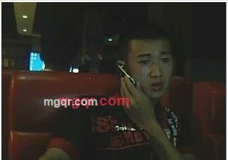 找人睡觉001的第1张照片