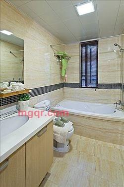 江俊俊的第3张照片