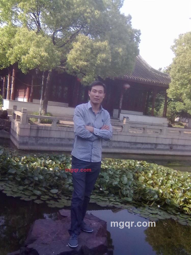 爱在深夜夜的第1张照片