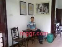 爱在深夜夜的第2张照片