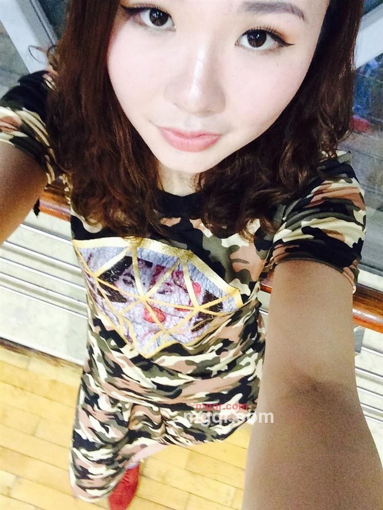 aaniu的第8张照片